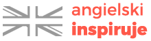 angielski-inspiruje.pl